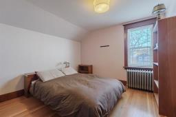 111 Cobourg Avenue, Winnipeg, MB R2L0H4 Photo 16