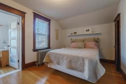 111 Cobourg Avenue, Winnipeg, MB R2L0H4 Photo 18