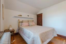 111 Cobourg Avenue, Winnipeg, MB R2L0H4 Photo 19