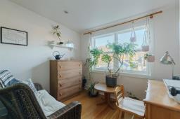 111 Cobourg Avenue, Winnipeg, MB R2L0H4 Photo 20