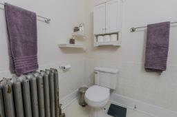 111 Cobourg Avenue, Winnipeg, MB R2L0H4 Photo 22