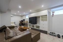 111 Cobourg Avenue, Winnipeg, MB R2L0H4 Photo 23