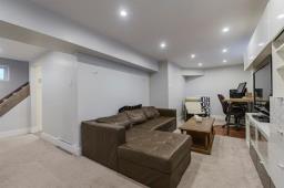 111 Cobourg Avenue, Winnipeg, MB R2L0H4 Photo 24