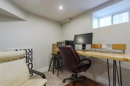 111 Cobourg Avenue, Winnipeg, MB R2L0H4 Photo 25