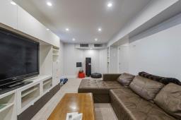 111 Cobourg Avenue, Winnipeg, MB R2L0H4 Photo 26
