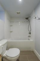 111 Cobourg Avenue, Winnipeg, MB R2L0H4 Photo 28