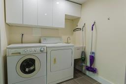 111 Cobourg Avenue, Winnipeg, MB R2L0H4 Photo 29