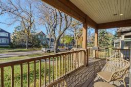 111 Cobourg Avenue, Winnipeg, MB R2L0H4 Photo 31