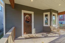 111 Cobourg Avenue, Winnipeg, MB R2L0H4 Photo 32