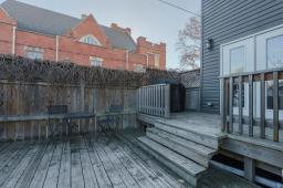 111 Cobourg Avenue, Winnipeg, MB R2L0H4 Photo 35
