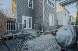 111 Cobourg Avenue, Winnipeg, MB R2L0H4 Photo 37