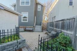 111 Cobourg Avenue, Winnipeg, MB R2L0H4 Photo 38