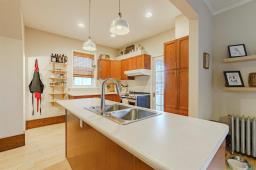 111 Cobourg Avenue, Winnipeg, MB R2L0H4 Photo 10