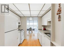 909 - 237 King Street W, Cambridge, ON N3H5L2 Photo 12