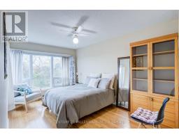 909 - 237 King Street W, Cambridge, ON N3H5L2 Photo 19