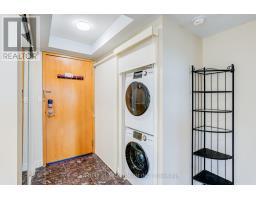 909 - 237 King Street W, Cambridge, ON N3H5L2 Photo 6