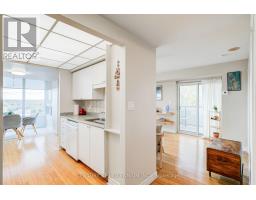 909 - 237 King Street W, Cambridge, ON N3H5L2 Photo 8