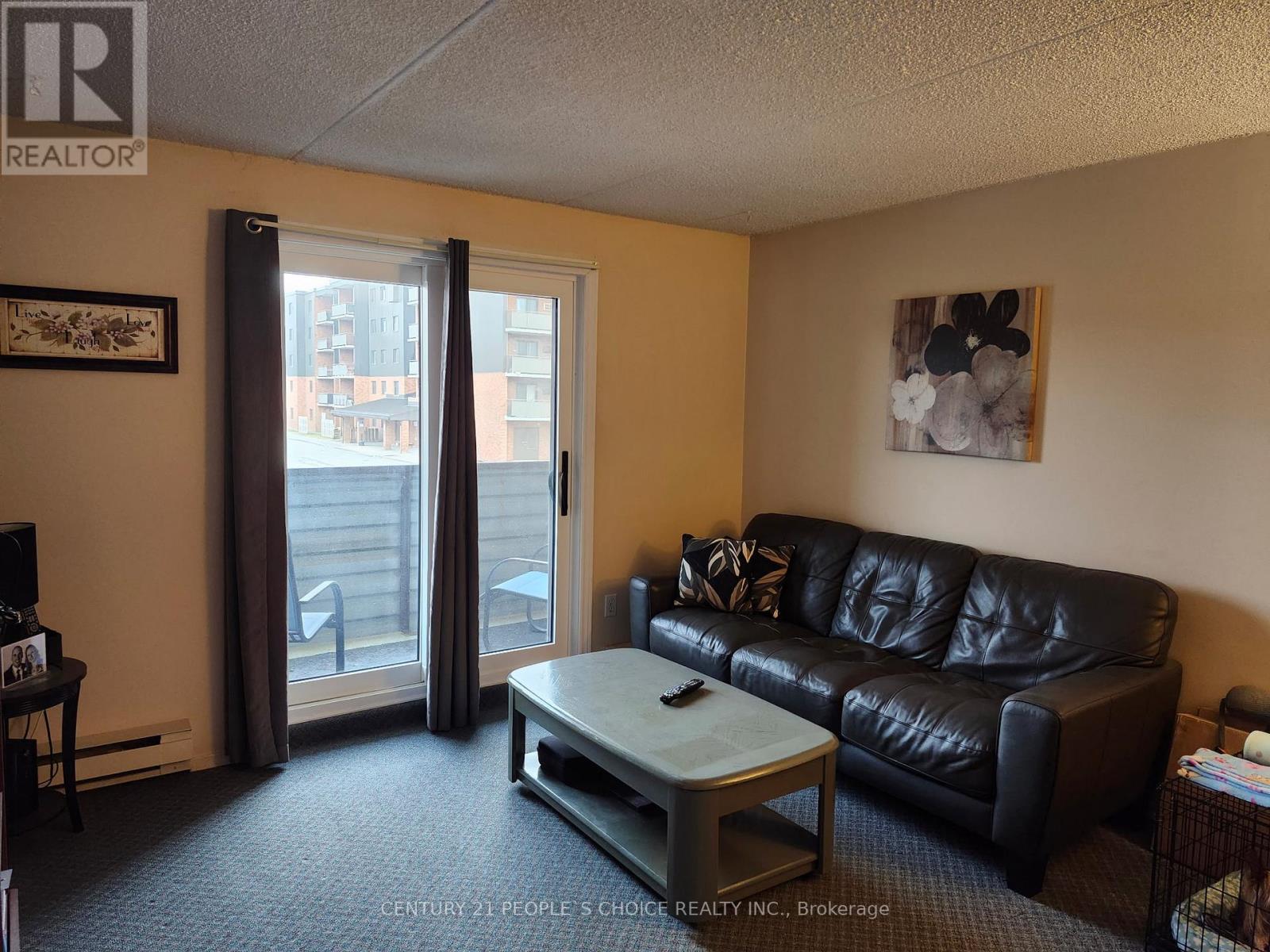 213- 72 Main Street East, Port Colborne, ON photo 19