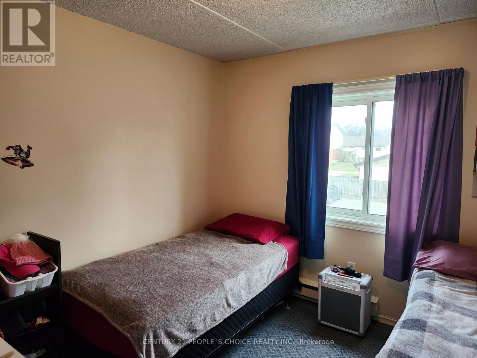 213- 72 Main Street East, Port Colborne, ON photo 7