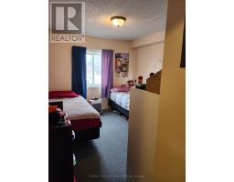 213 - 72 Main Street E, Port Colborne, ON L3K5Z8 Photo 12