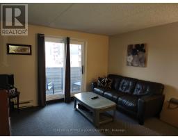 213 - 72 Main Street E, Port Colborne, ON L3K5Z8 Photo 14