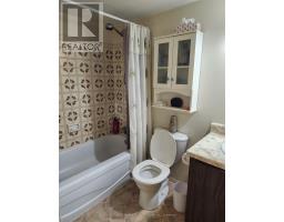 213 - 72 Main Street E, Port Colborne, ON L3K5Z8 Photo 17