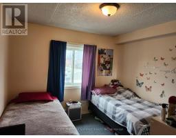 213 - 72 Main Street E, Port Colborne, ON L3K5Z8 Photo 18
