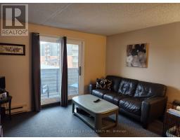 213 - 72 Main Street E, Port Colborne, ON L3K5Z8 Photo 19