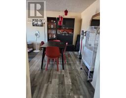 213 - 72 Main Street E, Port Colborne, ON L3K5Z8 Photo 26