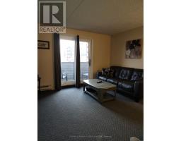 213 - 72 Main Street E, Port Colborne, ON L3K5Z8 Photo 30