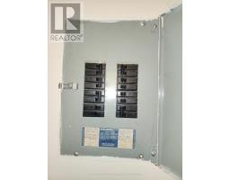 213 - 72 Main Street E, Port Colborne, ON L3K5Z8 Photo 33
