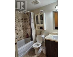 213 - 72 Main Street E, Port Colborne, ON L3K5Z8 Photo 34