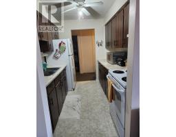 213 - 72 Main Street E, Port Colborne, ON L3K5Z8 Photo 6