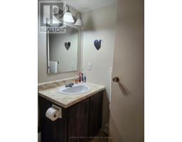 213 - 72 Main Street E, Port Colborne, ON L3K5Z8 Photo 9