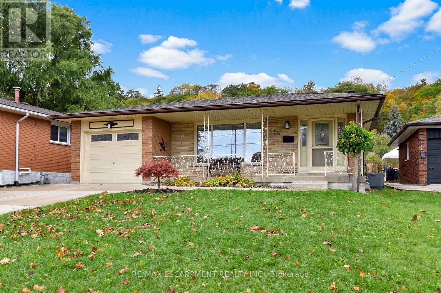 176 Kimberly Drive, Hamilton, ON