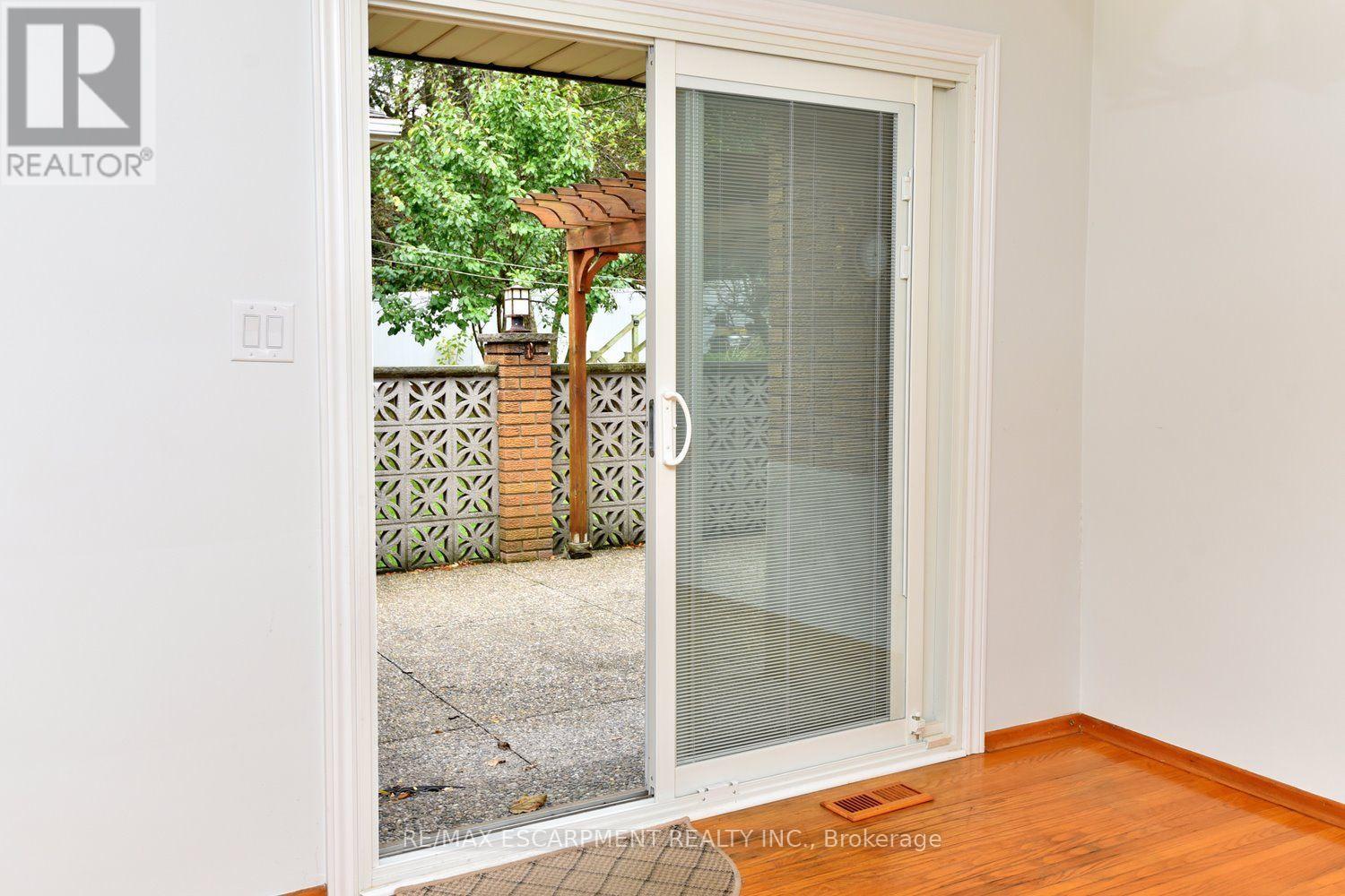 176 Kimberly Drive, Hamilton, ON photo 10