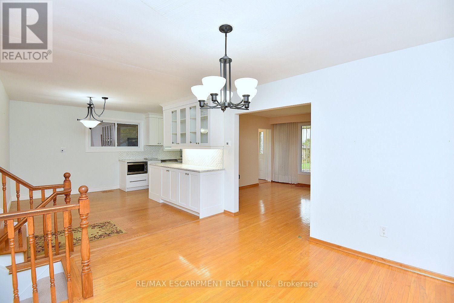 176 Kimberly Drive, Hamilton, ON photo 11