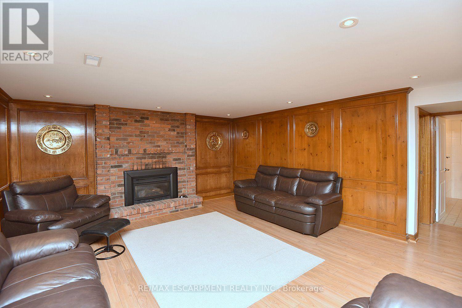 176 Kimberly Drive, Hamilton, ON photo 18