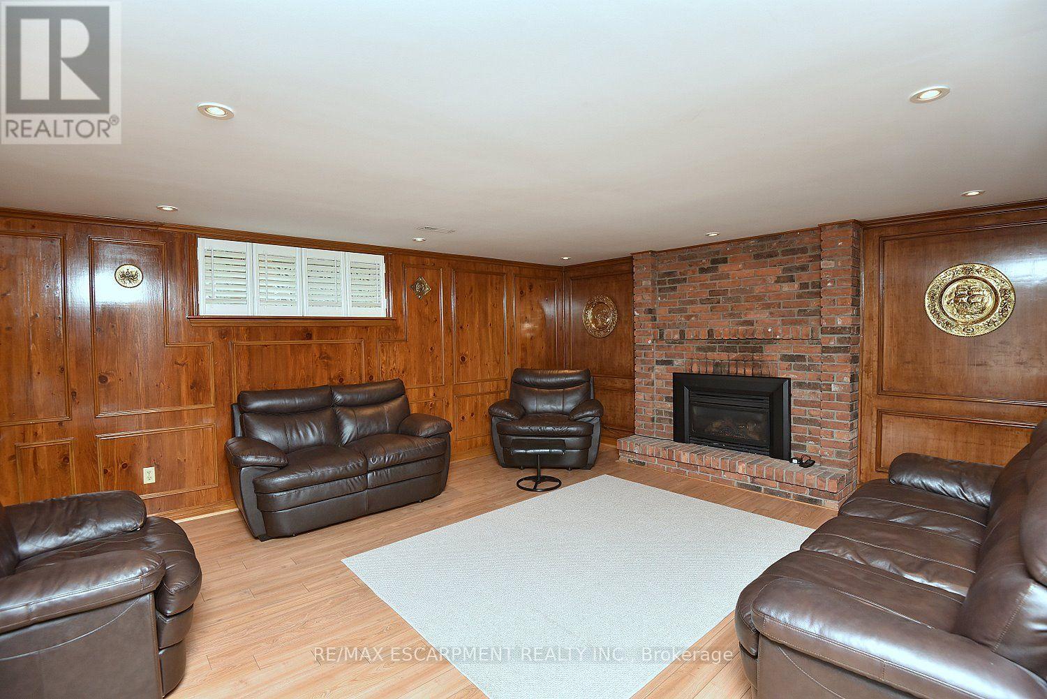 176 Kimberly Drive, Hamilton, ON photo 19