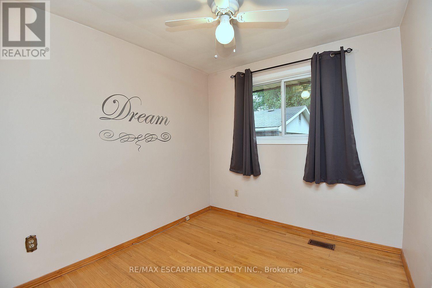 176 Kimberly Drive, Hamilton, ON photo 22