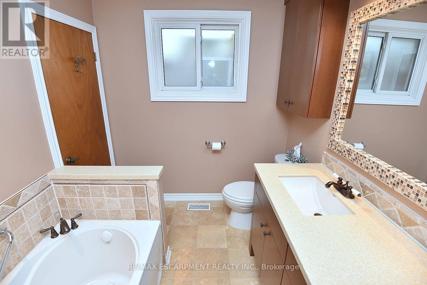 176 Kimberly Drive, Hamilton, ON photo 23
