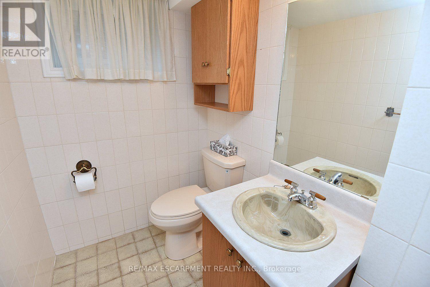 176 Kimberly Drive, Hamilton, ON photo 24