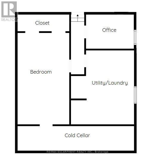 176 Kimberly Drive, Hamilton, ON photo 36