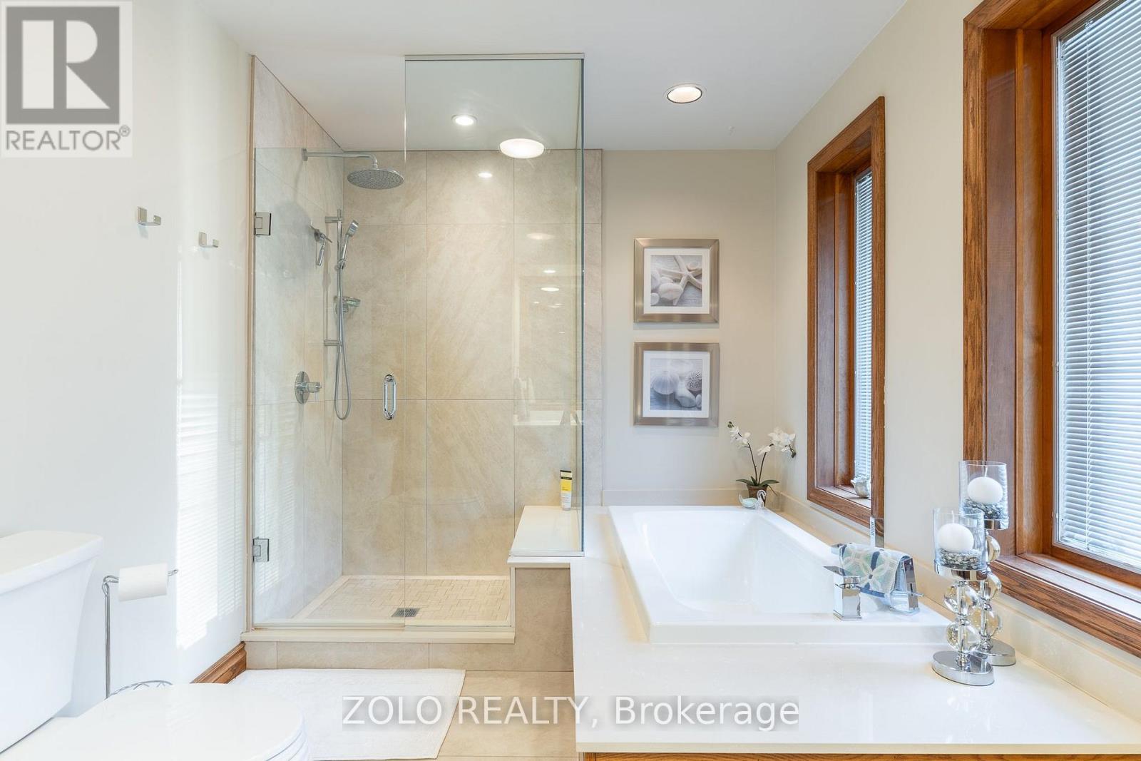 4165 Kirk Road South, Hamilton, ON photo 10