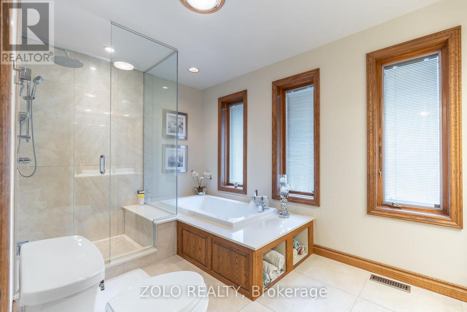 4165 Kirk Road South, Hamilton, ON photo 11