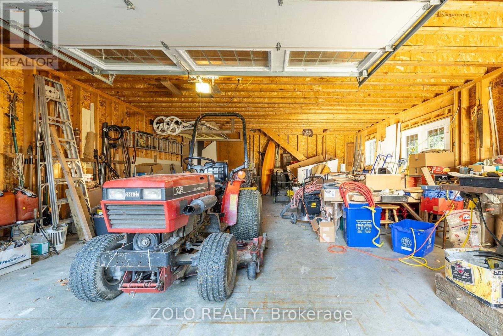 4165 Kirk Road South, Hamilton, ON photo 14
