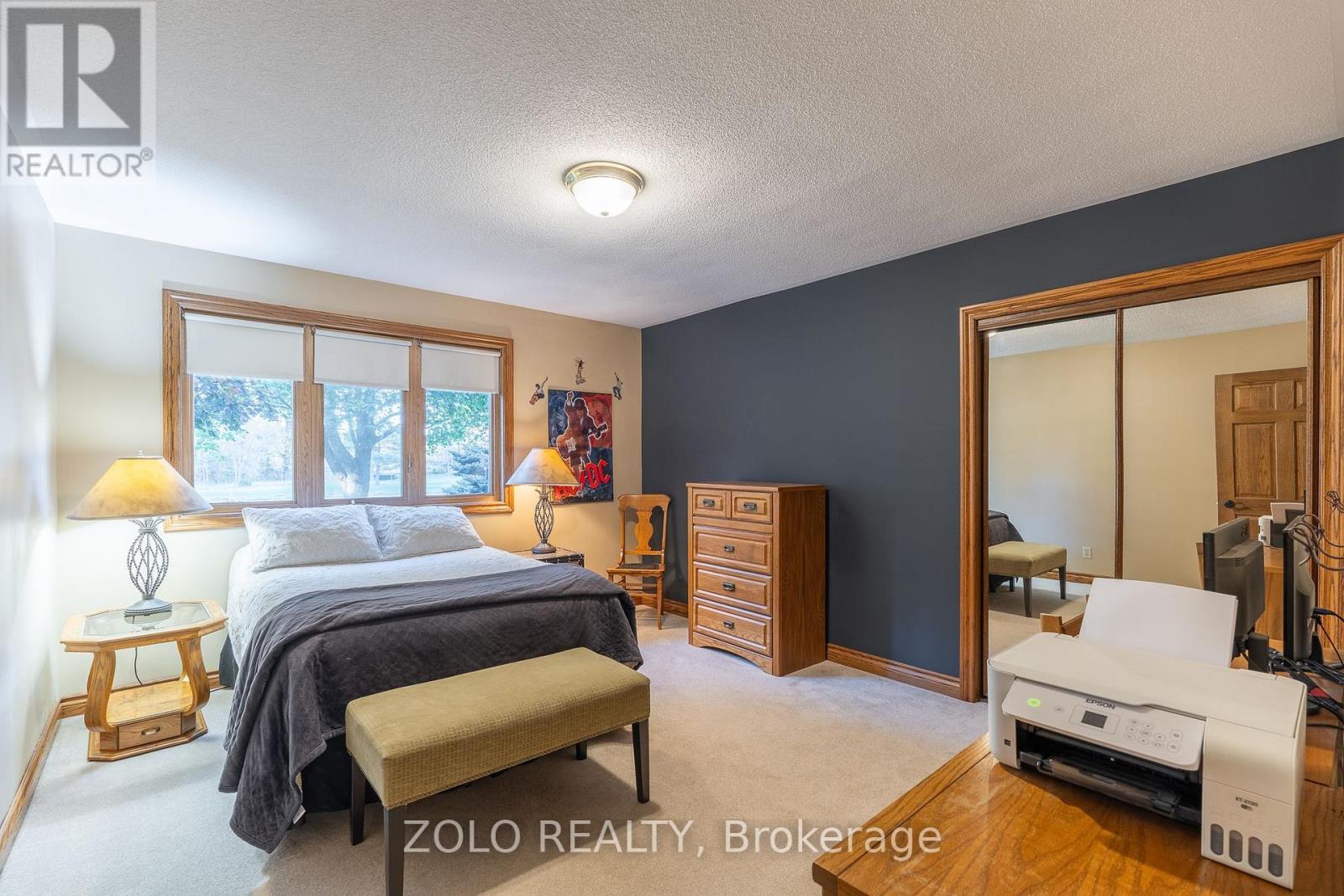 4165 Kirk Road South, Hamilton, ON photo 15