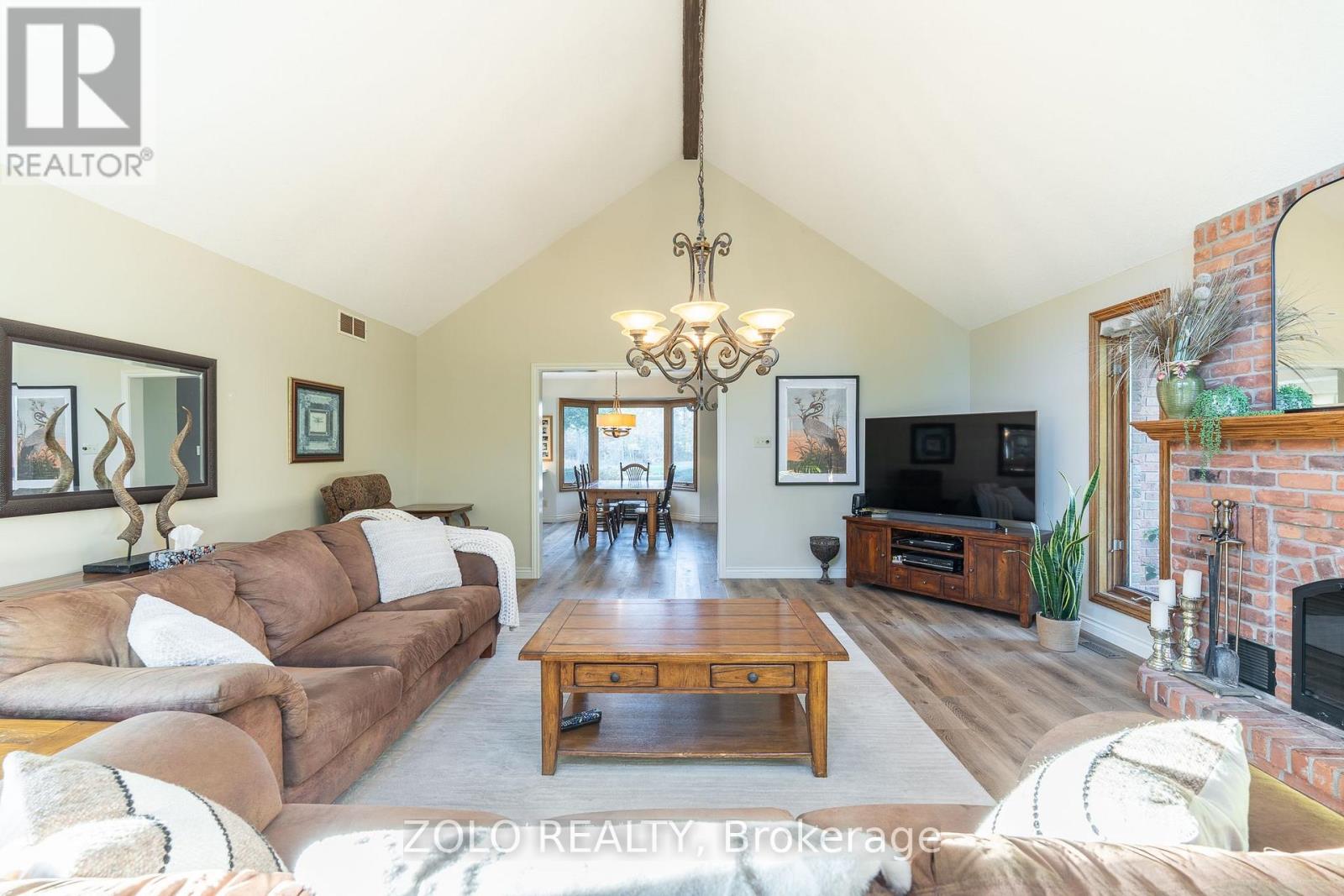 4165 Kirk Road South, Hamilton, ON photo 17