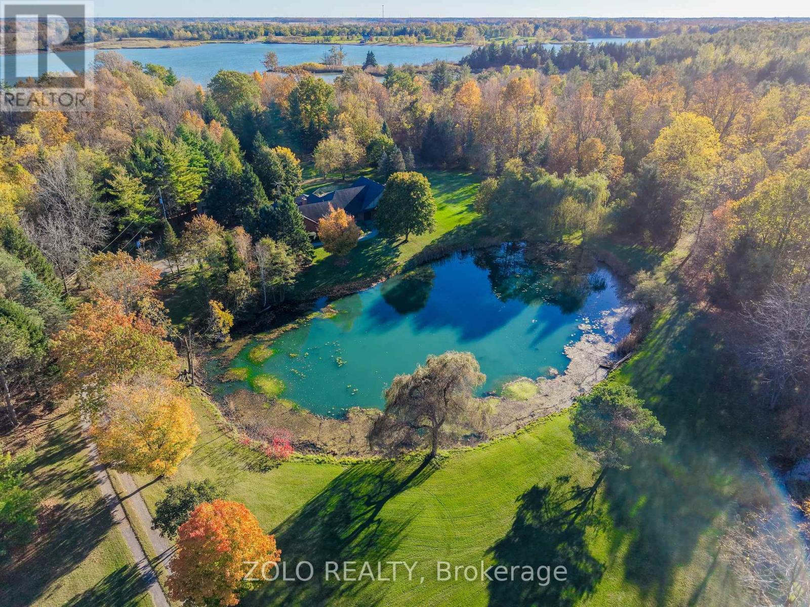 4165 Kirk Road South, Hamilton, ON photo 27