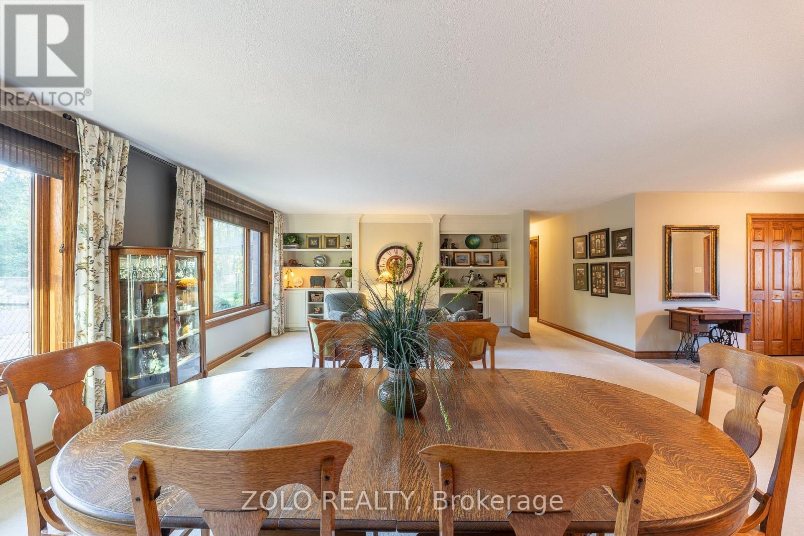 4165 Kirk Road South, Hamilton, ON photo 29